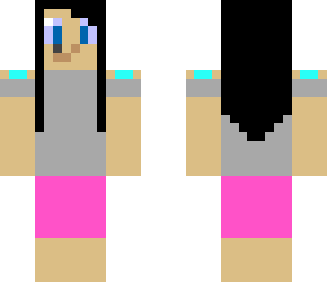 video gamer
