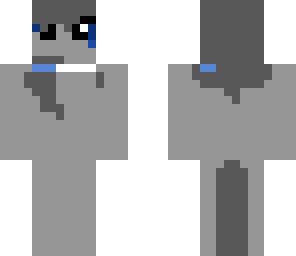 greykicker