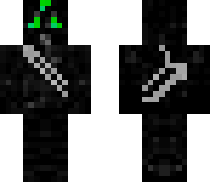 ec skin