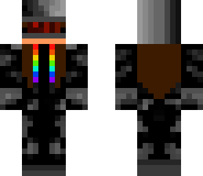 daft punk girl