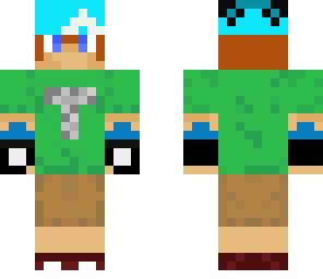 saphbuscus
