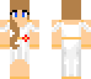 edited bride