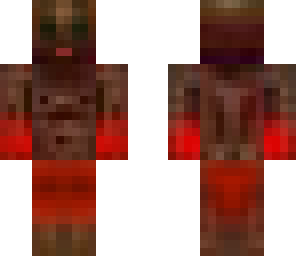 boxer