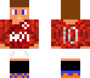rooney
