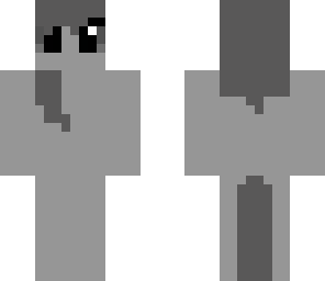 greykicker fixed