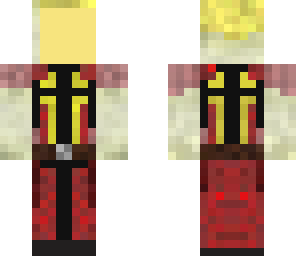 edited knight