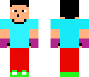my skin - tristam