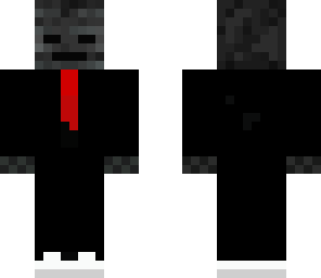 witherskeletonolakase