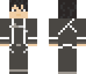 kirito