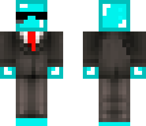diamond agent