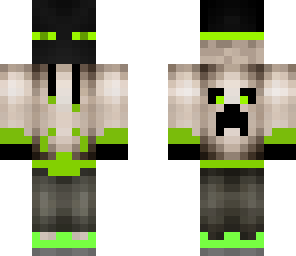 enderman