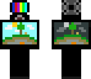 mantv 2