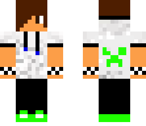 mrjayson14