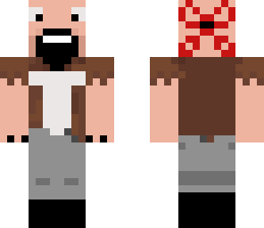 notch 2