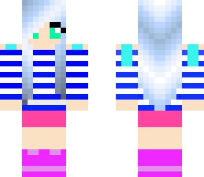 syive