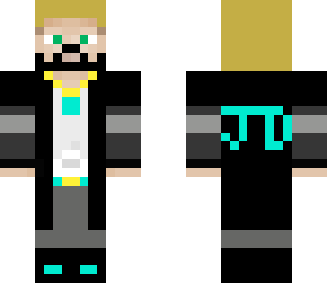 johnny-d-productions v2