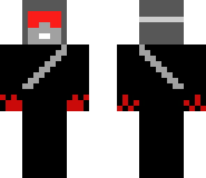 castle soldier ii