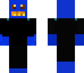 bluee