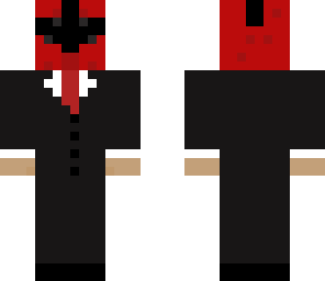 that random guy