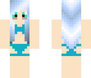 sexy dancer