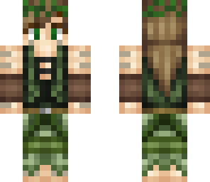 elf