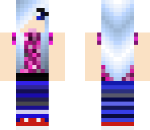 skin