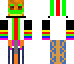 clydoxgamer