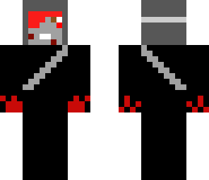 castle grunt