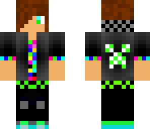 pwn3d