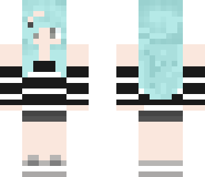 personal skin