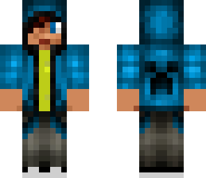 cool teen 2