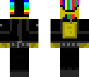 daft punk guy manuel