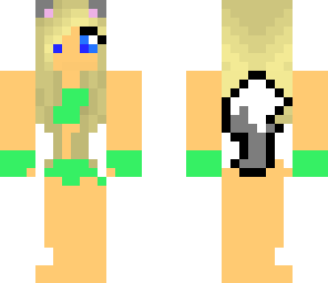 skinny wolf