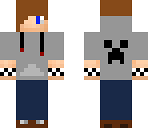 emoredugames official