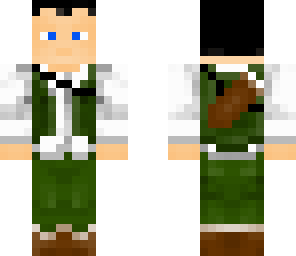 rivendell elf