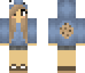 cookie monster 3