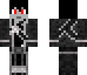 vampire