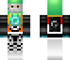 zevatronic 1