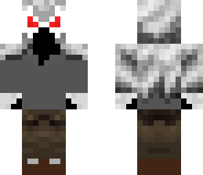 spawn