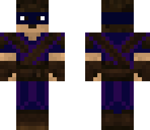 super hero