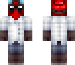 dr pool