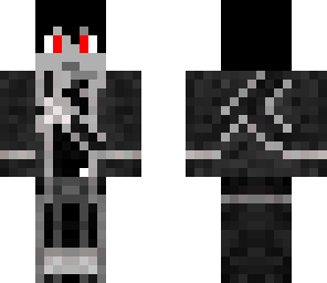 vampire
