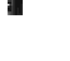 wither cape
