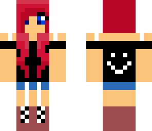 catrina valentine victorious