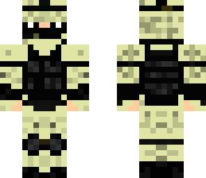 desert marine v1