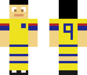 jimenez