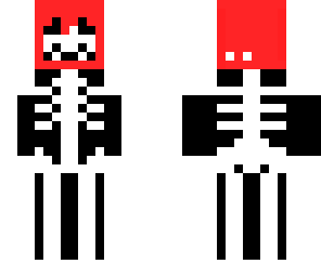 school modeling and fun - skeletal system