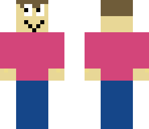 jaime