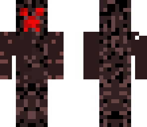 creeper endemoniado
