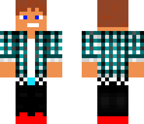 netuon  remake